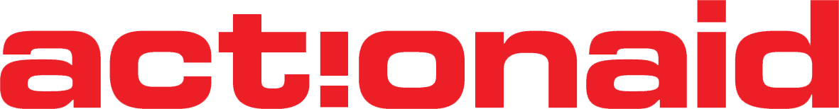 Actionaid